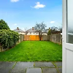5 Bedrooms - 5 Bathrooms - Parking - Garden - 376